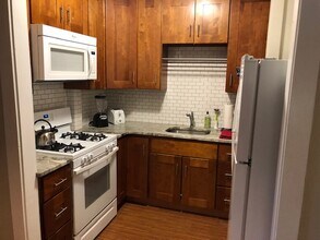 435 Hanover St, Unit 4 in Boston, MA - Foto de edificio - Building Photo