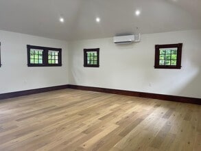 41 Summer St in Leominster, MA - Building Photo - Building Photo