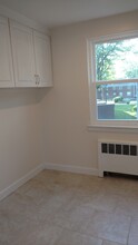 1517 Saint George Ave, Unit B in Roselle, NJ - Building Photo - Building Photo