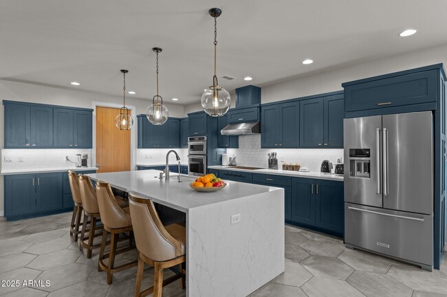 2500 Lupine Ln in Wickenburg, AZ - Building Photo - Building Photo