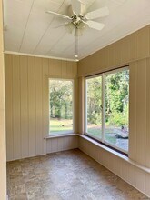 1185 Greensboro St Ext in Lexington, NC - Building Photo - Building Photo