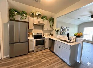 2619 Stephenson St in Dallas, TX - Building Photo - Building Photo