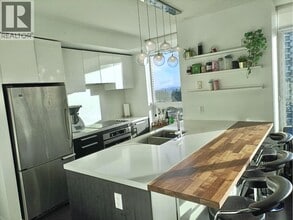 6333 Silver Ave in Burnaby, BC - Building Photo - Building Photo