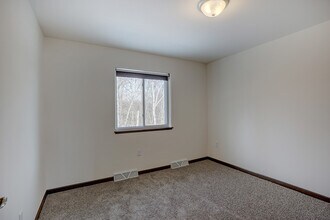 4920 Annabelle Ct in Weston, WI - Building Photo - Building Photo