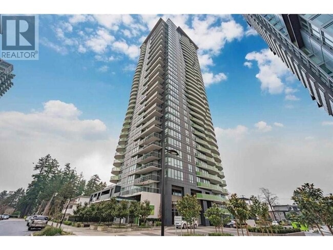property at 6638-6638 Dunblane Ave