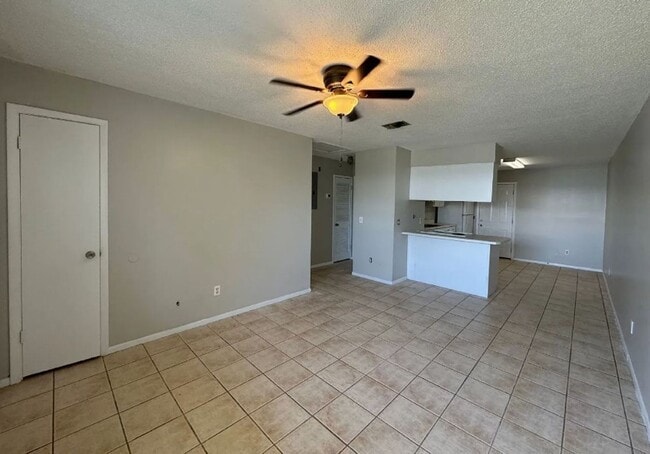 2716 Banyan St in Panama City, FL - Building Photo - Building Photo