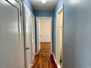 7 S Yew in Glen Cove, NY - Building Photo - Building Photo