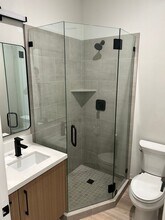 38 Ash Ave in Cayucos, CA - Building Photo - Building Photo