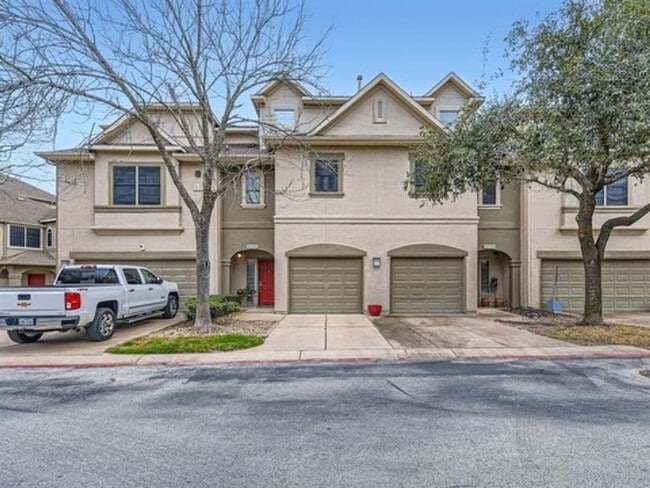 property at 11203 Ranch Rd 2222