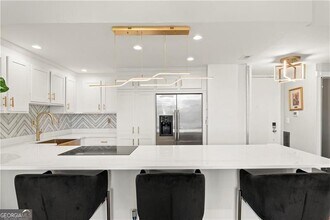 130 26th St NW in Atlanta, GA - Building Photo - Building Photo