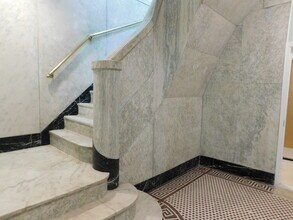 53-57 Bank St in New London, CT - Building Photo - Building Photo