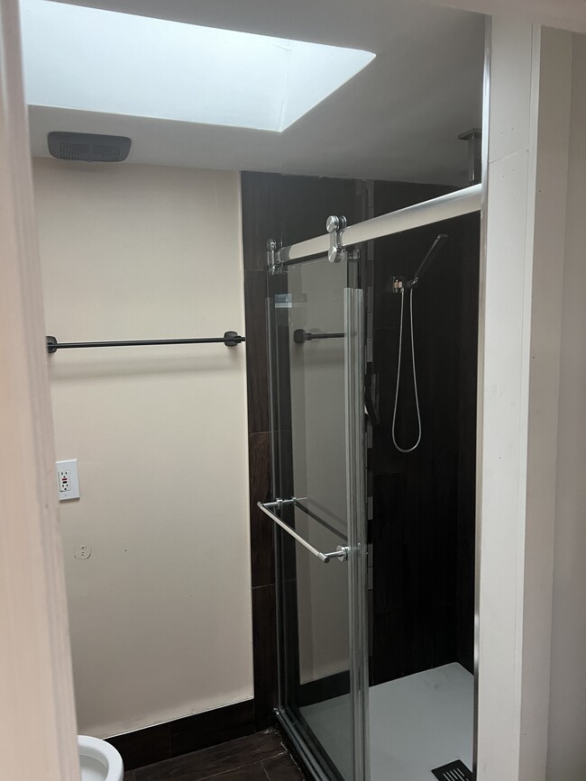 property at 61 Warwick Rd