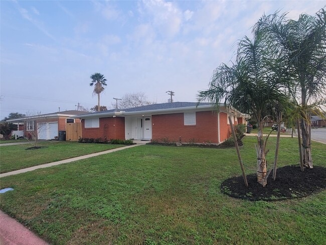 property at 107 Avalon Way