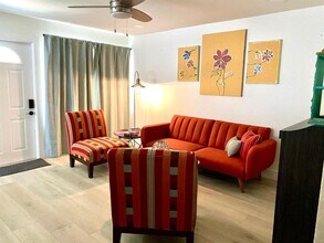 415 Mapleway in Safety Harbor, FL - Building Photo - Building Photo