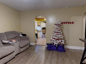 868 W Center St in Decatur, IL - Building Photo - Building Photo