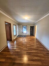 4239 Lewis Ave in Toledo, OH - Building Photo - Building Photo