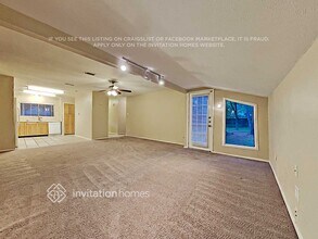 6 Canyon Oak Pl in Spring, TX - Building Photo - Building Photo