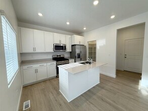 1478 Bright Eyes Ln in Saratoga Springs, UT - Building Photo - Building Photo