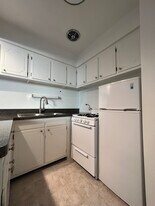 516 W Melrose St, Unit 206 in Chicago, IL - Building Photo