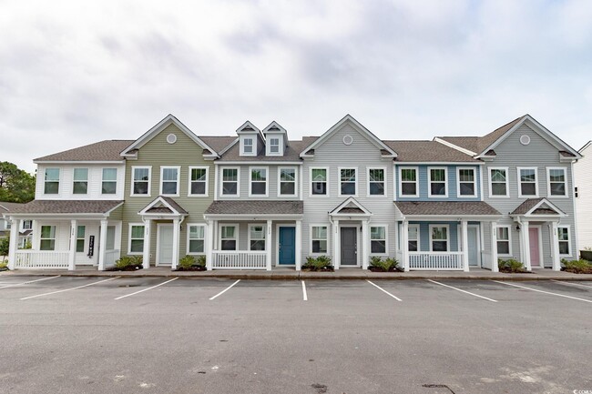 property at 224 Crescent Wy