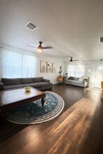 630 San Augustine Blvd in New Braunfels, TX - Building Photo - Building Photo