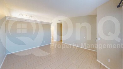4113 S Ferris Dr in Tucson, AZ - Building Photo - Building Photo