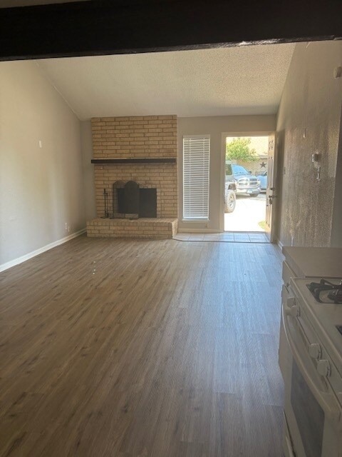 1306 Westcott Dr in Round Rock, TX - Building Photo