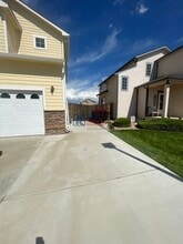 10276 Deer Meadow Cir in Colorado Springs, CO - Building Photo - Building Photo