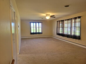 17283 Main St in Spring Run, PA - Building Photo - Building Photo