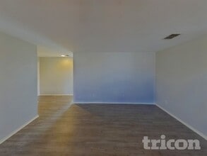 10300 Animas Ct in Fort Worth, TX - Foto de edificio - Building Photo