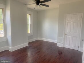 227 N Main St in Harrison Township, NJ - Building Photo - Building Photo