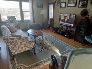 27 Chittick Ave in Dartmouth, NS - Building Photo - Building Photo
