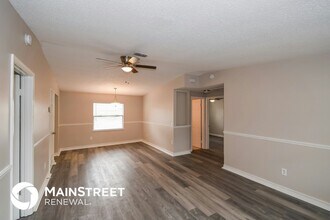 2231 Blyth Ct in Jacksonville, FL - Building Photo - Building Photo