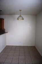1402 Chips Dr, Unit 1402 B Chips in Killeen, TX - Building Photo - Building Photo