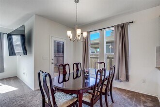 211 Pitkin Dr in Lockhart, TX - Building Photo - Building Photo