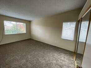 6336 Kimmy Ct in San Diego, CA - Building Photo - Building Photo