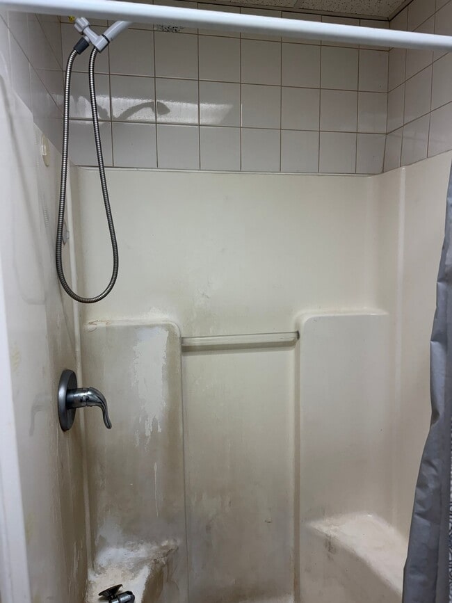 property at 1635 Centre Ave