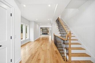 67 Paulding Ln in Crompond, NY - Building Photo - Building Photo