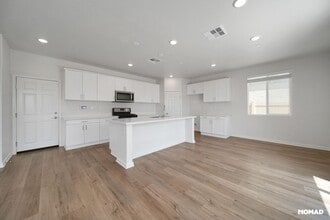 24891 Gulfstream Ln in Moreno Valley, CA - Building Photo - Building Photo