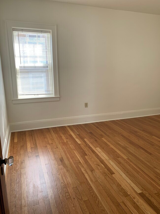 Kenton Apartments in Lakewood, OH - Building Photo - Building Photo