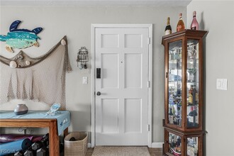 1714 Bikini Ct in Cape Coral, FL - Building Photo - Building Photo