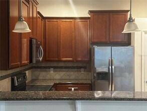 12235 Pescara Ln in Orlando, FL - Building Photo - Building Photo