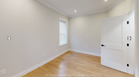 165 Allston St, Unit 2 in Boston, MA - Building Photo - Building Photo