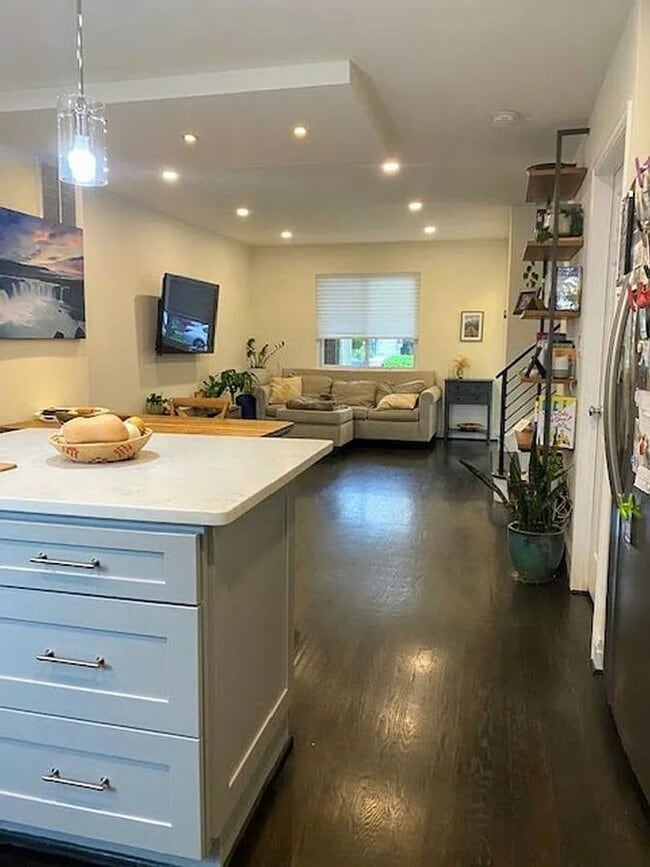 property at 2212 13th St NE