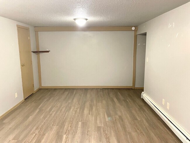 716 4th St S in Fargo, ND - Building Photo - Building Photo