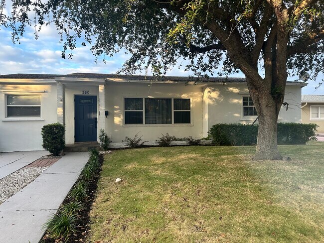 property at 259 Bloomfield Dr