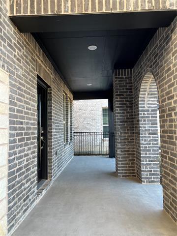 2609 Kings Canyon Mews in Corinth, TX - Building Photo - Building Photo