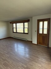 36 Riverview Rd in Kirkwood, NY - Building Photo - Building Photo