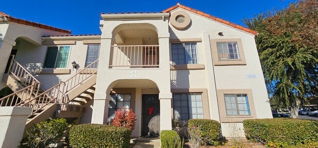 property at 13020 Wimberly Sq