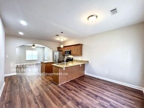 8919 Kathryn Grace Dr in Southaven, MS - Building Photo - Building Photo